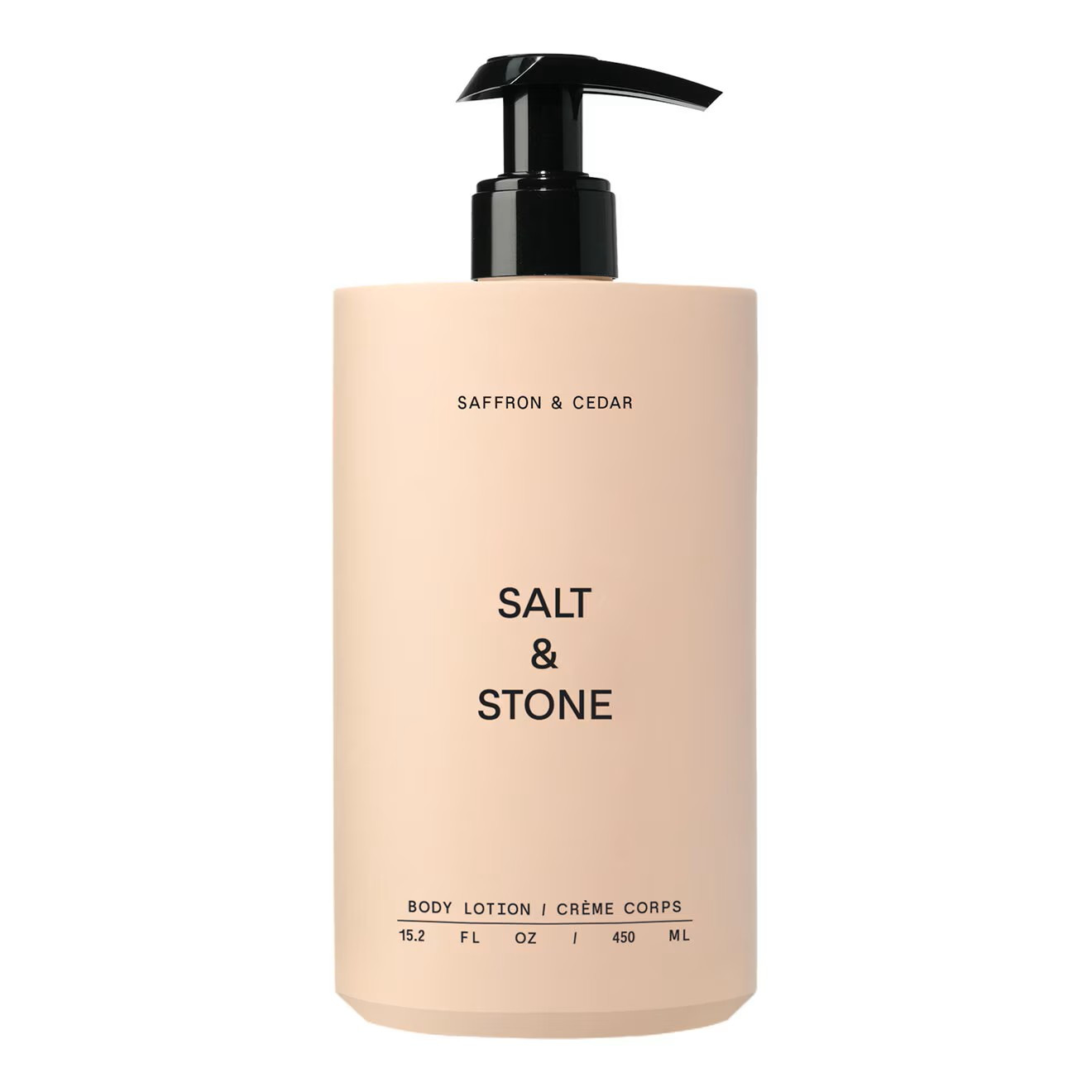 SEPHORA Saffron & Cedar Body Lotion – Luxurious Spicy & Woody Hydration