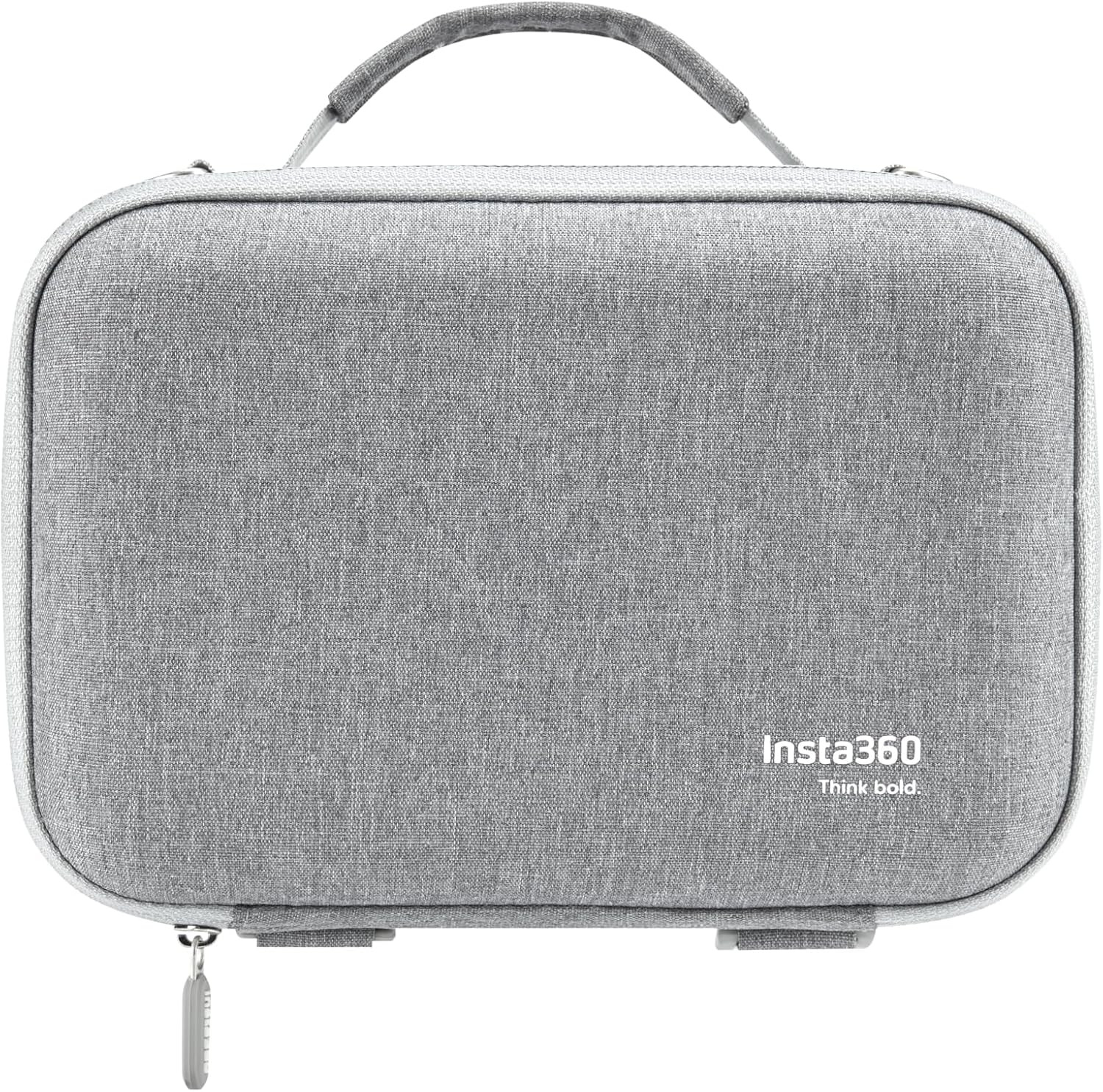 Insta360 Flow 2 Pro/Flow 2 Carry Case