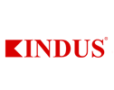 KINDUS