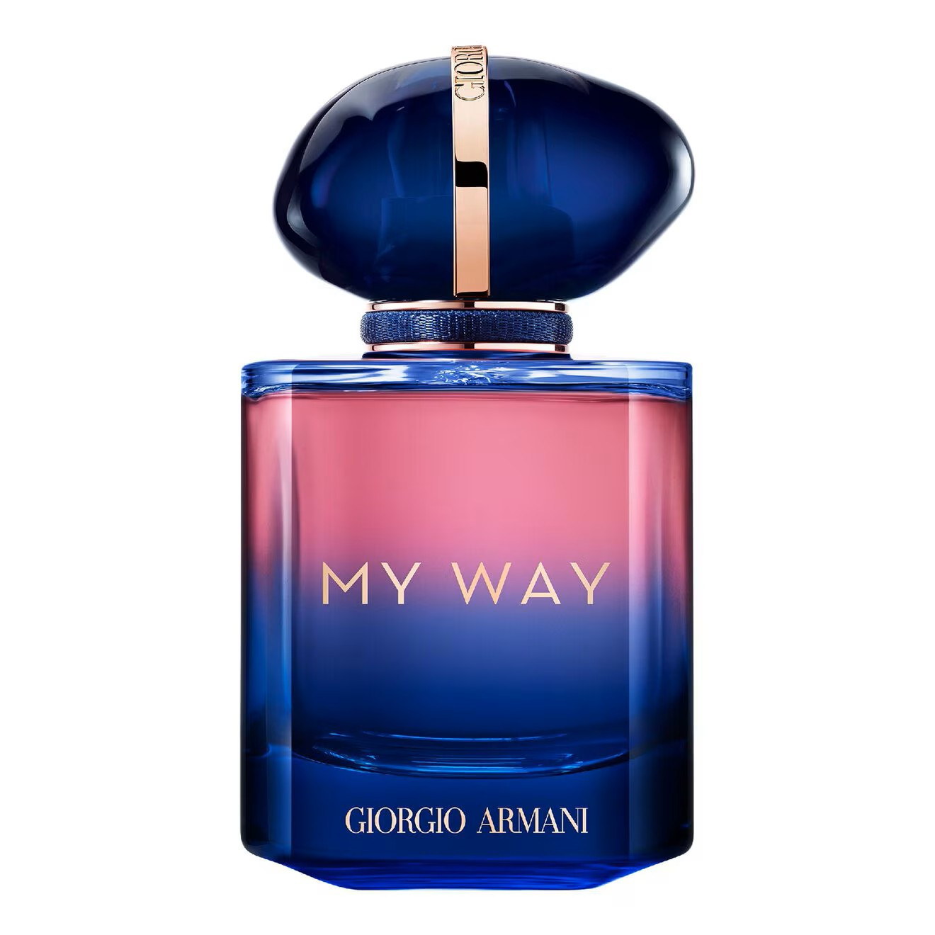 SEPHORA My Way Le Parfum
