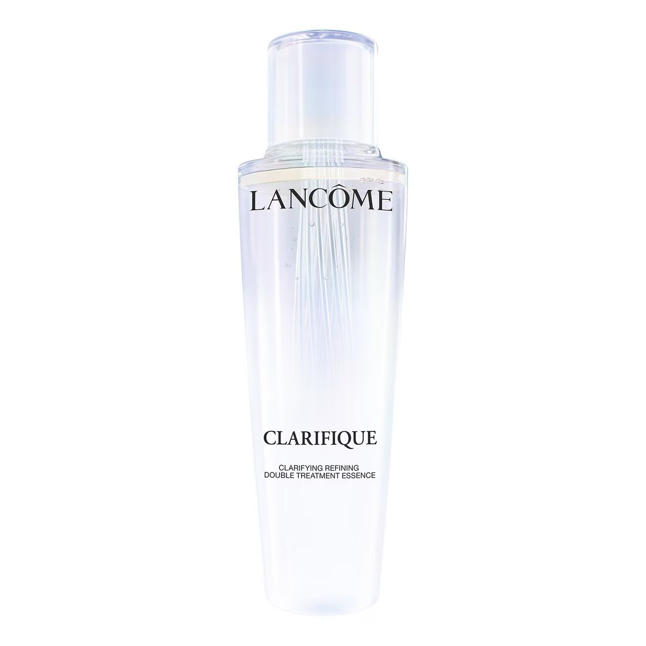 SEPHORA Clarifique Double Treatment Essence
