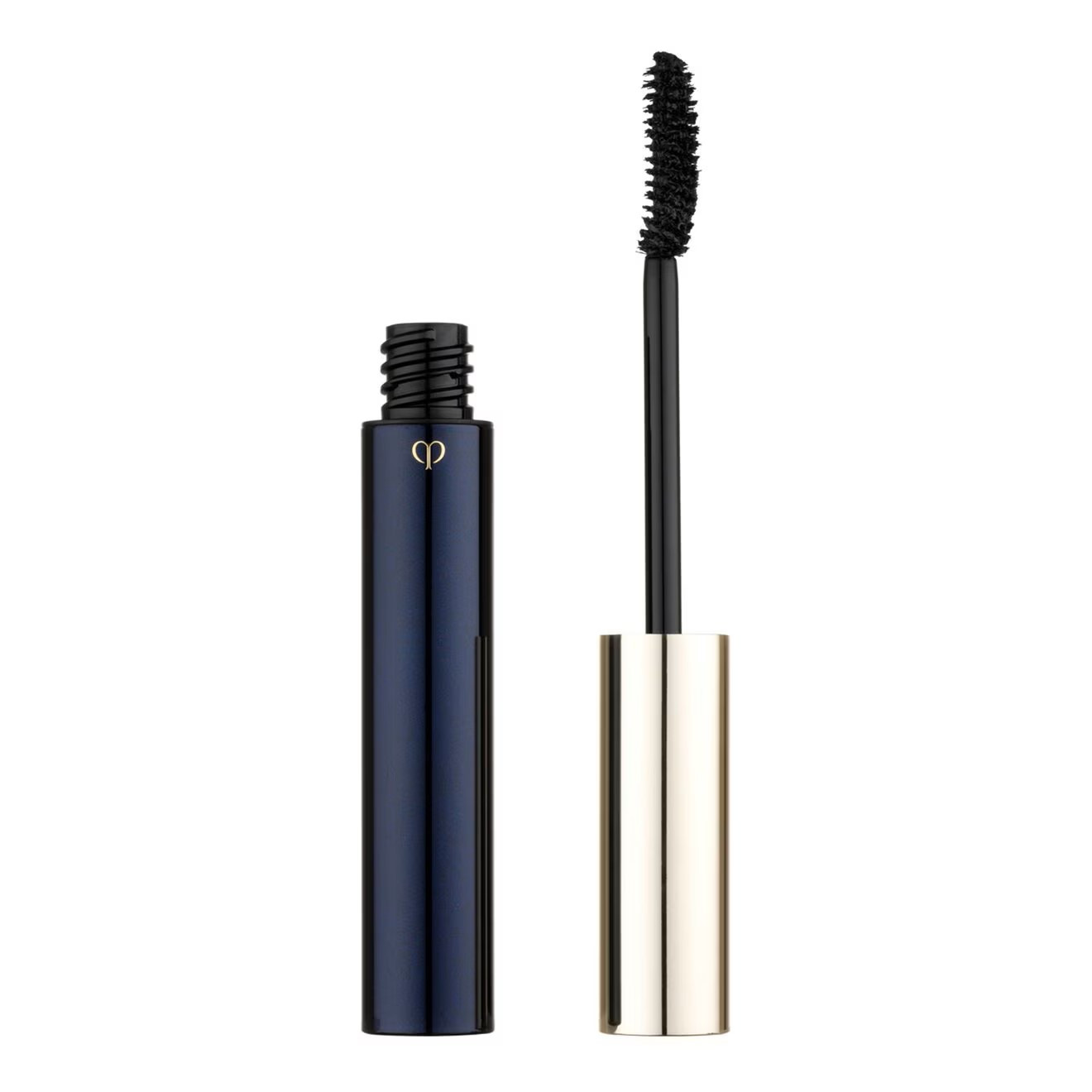 SEPHORA Perfect Lash Mascara