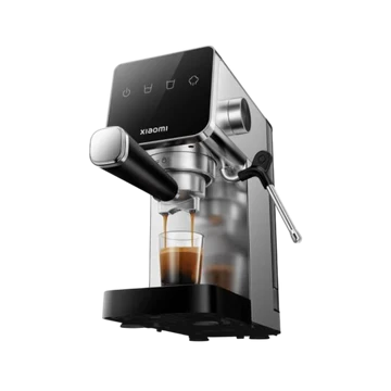 Xiaomi Semi Automatic Espresso Machine  20 Bar 0.9L 1350W