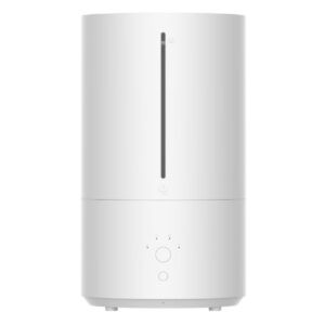 Xiaomi Humidifier 2 Lite 4 L 300mL Per Hour