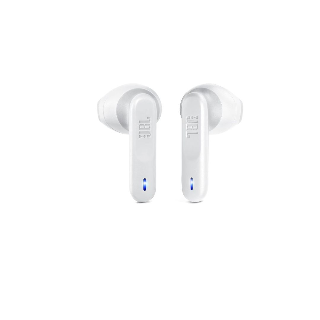 JBL Auricolari Flex Tws Bluetooth Microphone