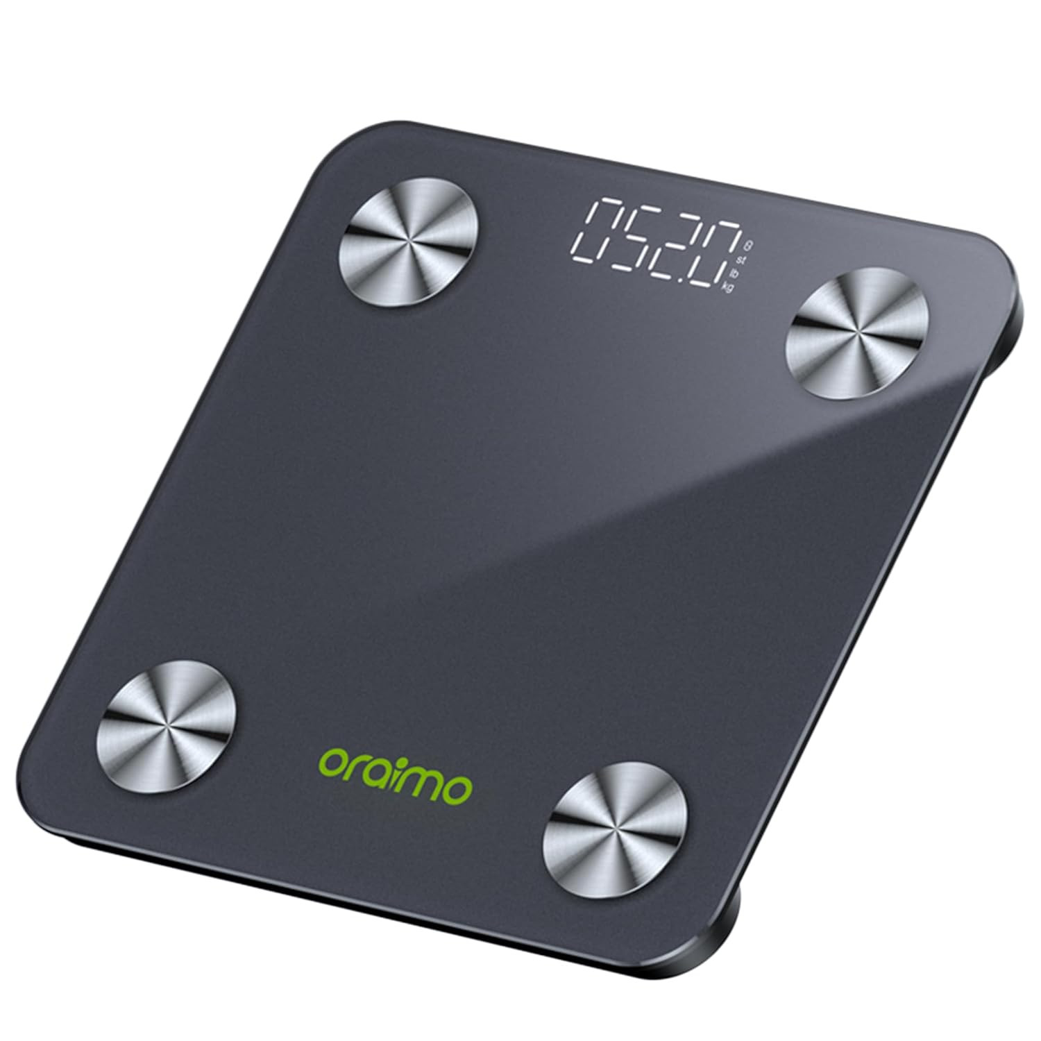 Full-Body Tracker FitScale|OPC-SC200N