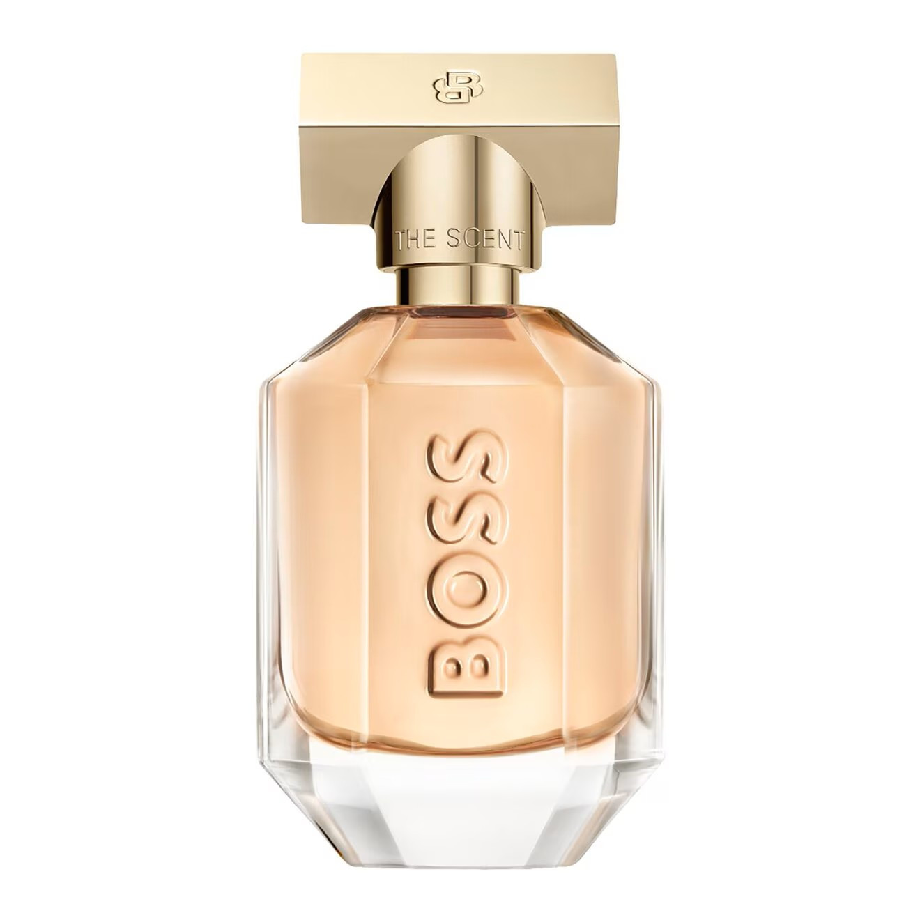 SEPHORA The Scent - Eau de Parfum
