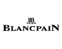 BLANCPAIN