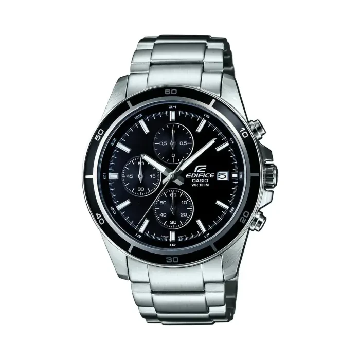 EDIFICE STANDARD CHRONOGRAPH Men Watch EFR-526D-1AVUDF