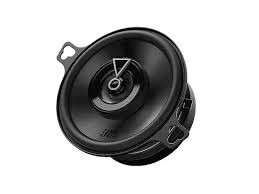 JBL Club Gen3 34F 3.5'' (8.7cm) Speaker Set Coaxial Black