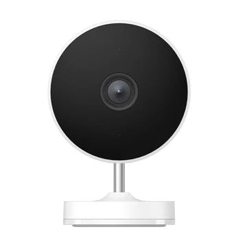 Xiaomi Outdoor Camera AW200 — 1080p Weatherproof Security Camera