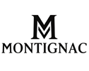 MONTIGNAC