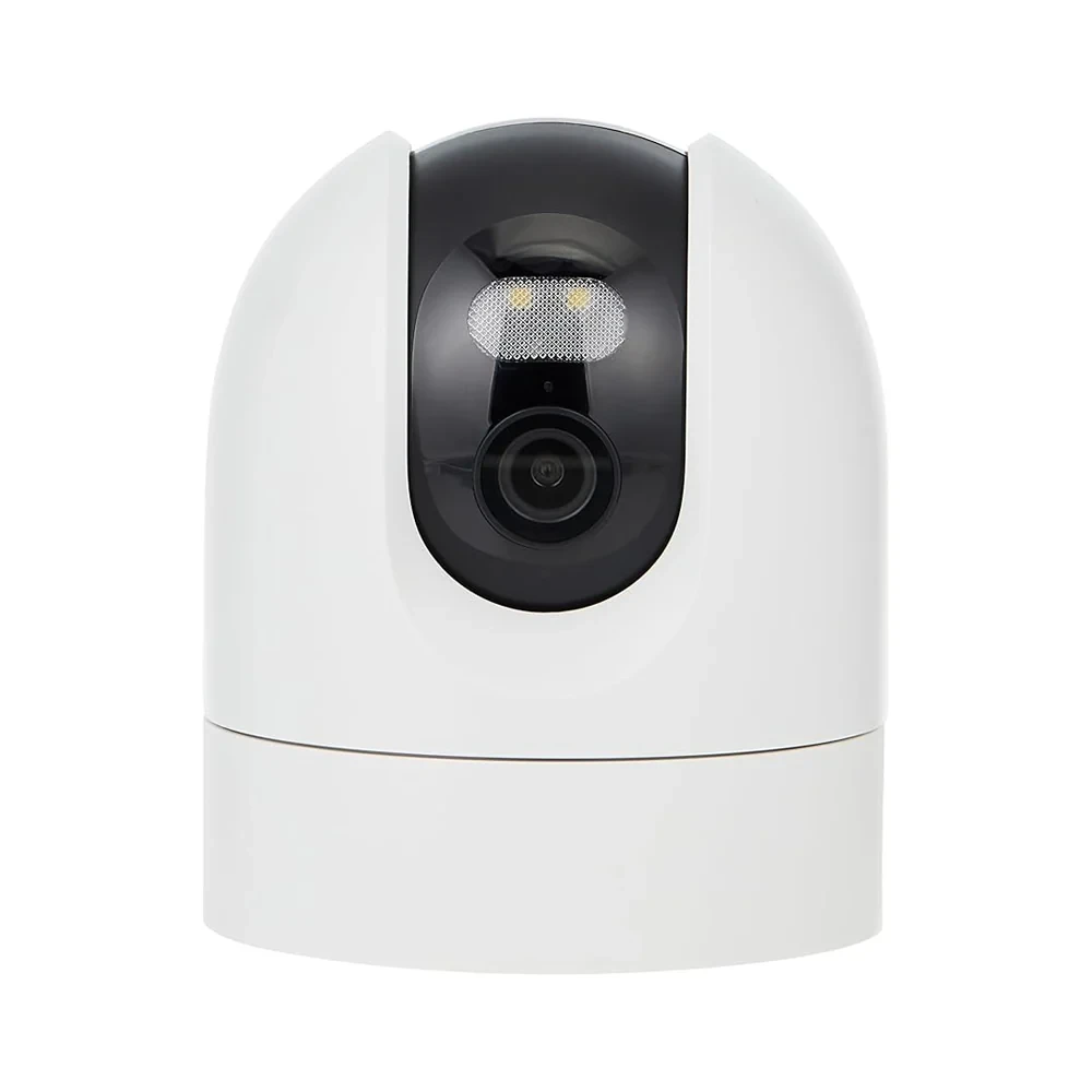 Xiaomi Outdoor Camera CW400- 4MP 2.5K