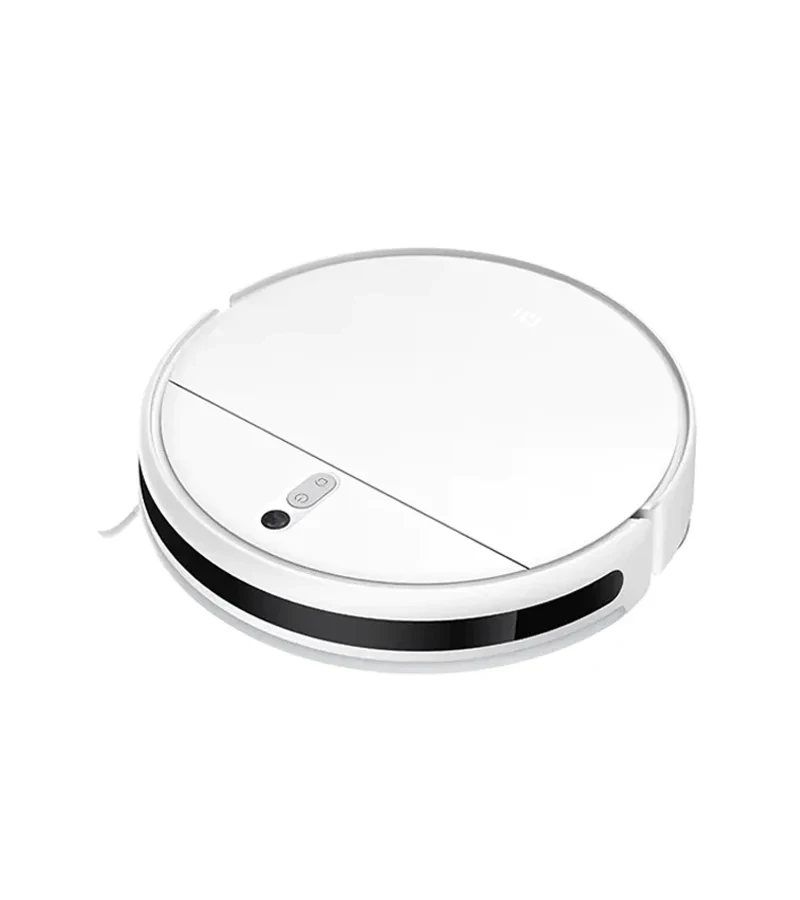 Xiaomi Mi Robot Vacuum Mop 2 2700Pa White
