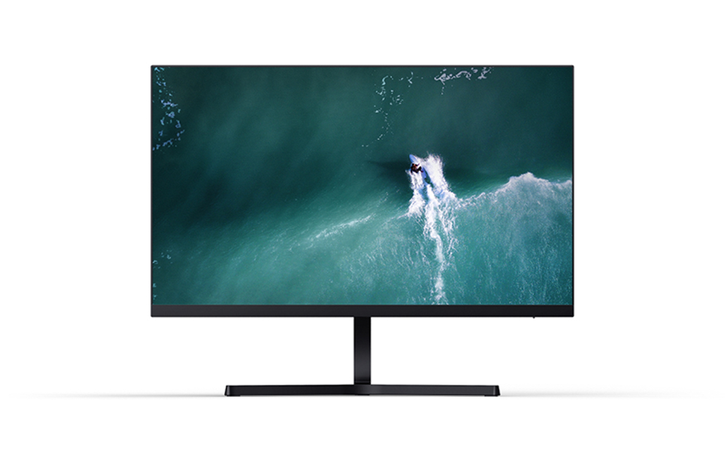 Xiaomi Mi 23.8 Inch Desktop Monitor 1C