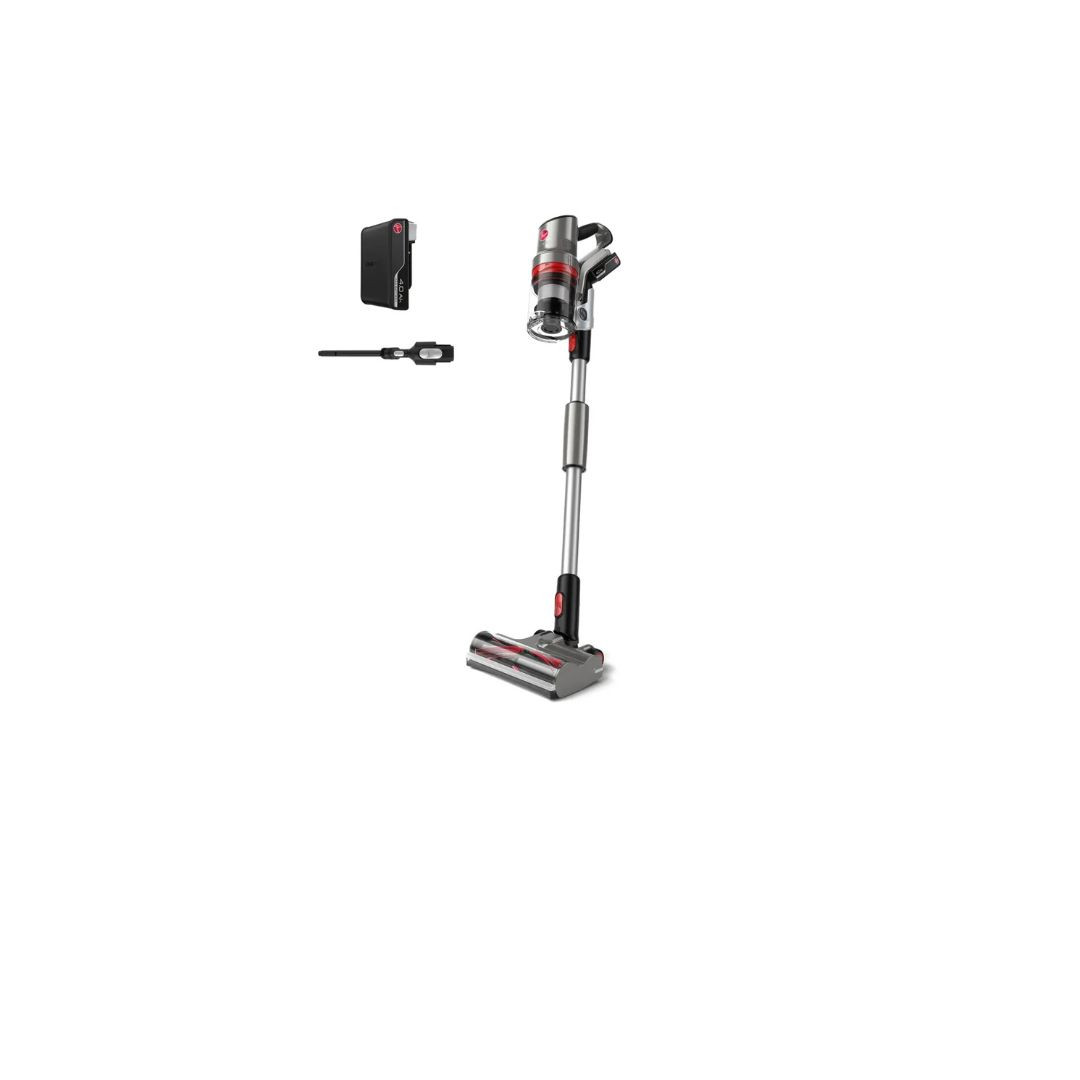 Hoover Home Pro Cordless Vacuum Cleaner, CLSV-HPMS (0.7 L)