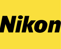 Nikon