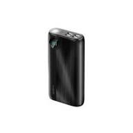30000mAh For One Week PowerBox|OPB-P300Q