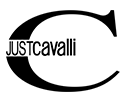 JUSR CAVALLI