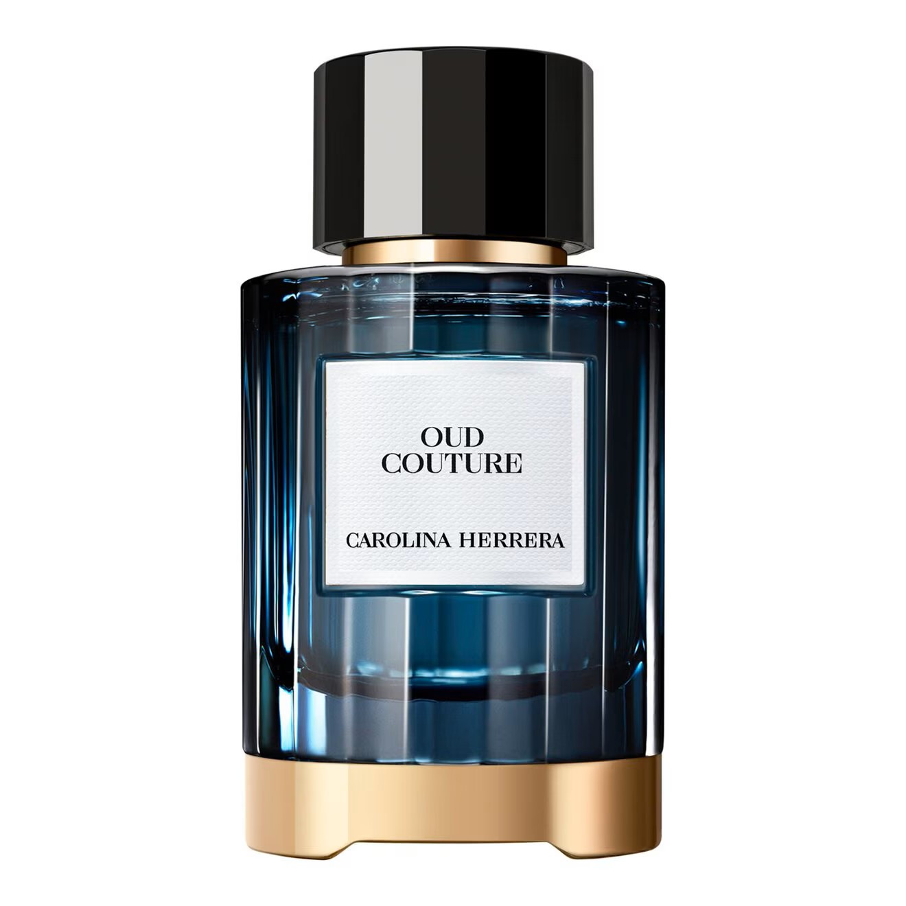 Sephora Oud Couturec – Eau de Parfum