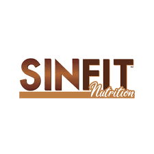 SINFIT Nutrition