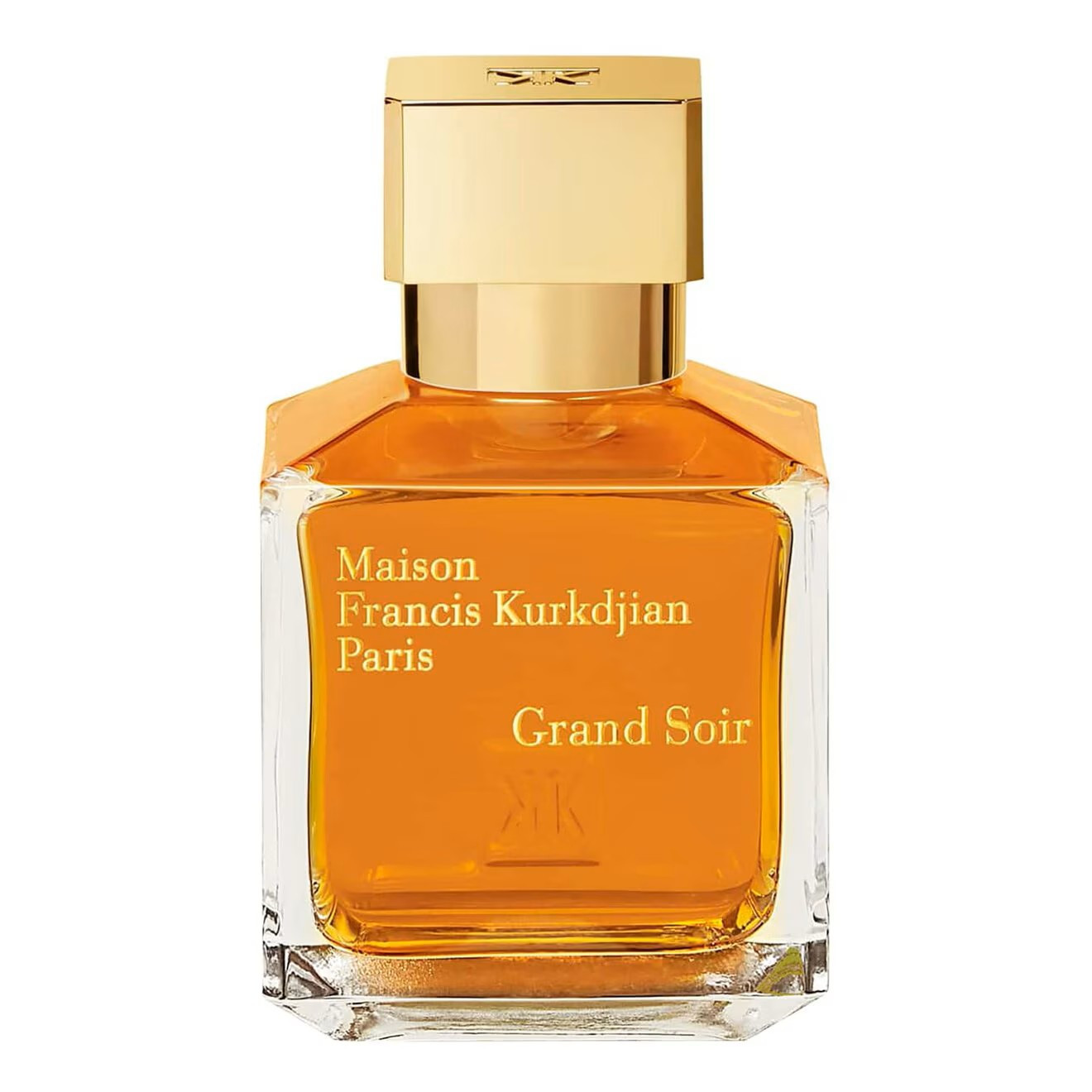 SEPHORA Grand Soir – Eau De Parfum