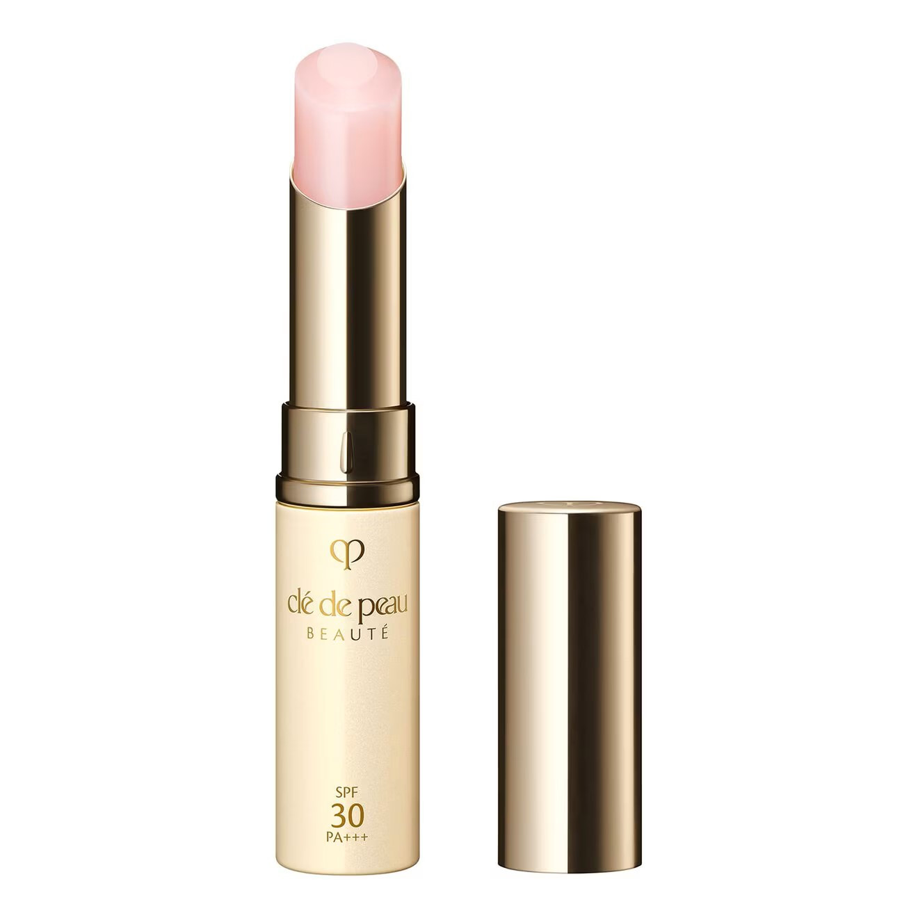 SEPHORA UV Protective Lip Treatment