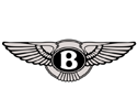 BENTLEY