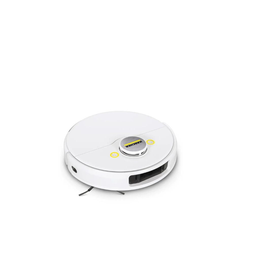 Karcher Robot Vacuum Cleaner, RCV 5 (5000 Pa)