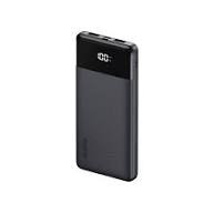 22.5W Fast Charging Type-C IN & OUT Toast 22.5 Byte|OPB-7100Q