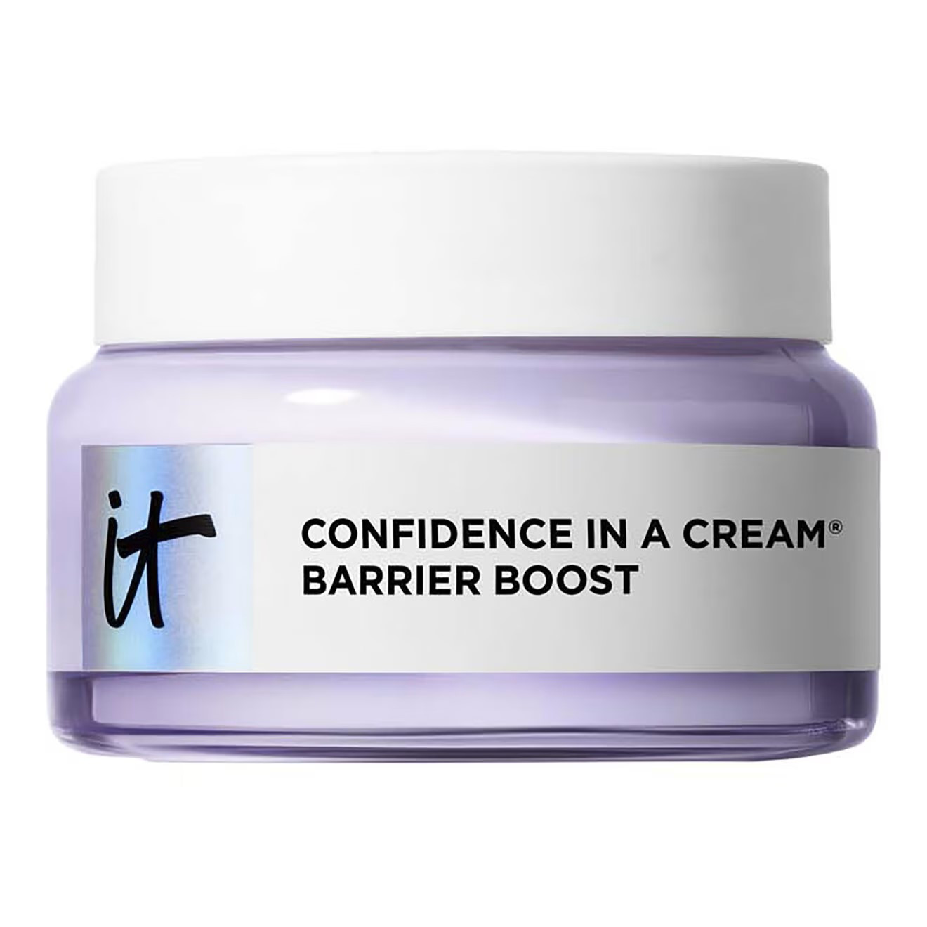 SEPHORA Confidence In A Cream Barrier Boost
