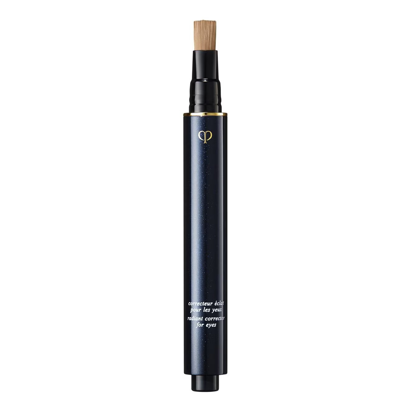 SEPHORA Radiant Corrector For Eyes