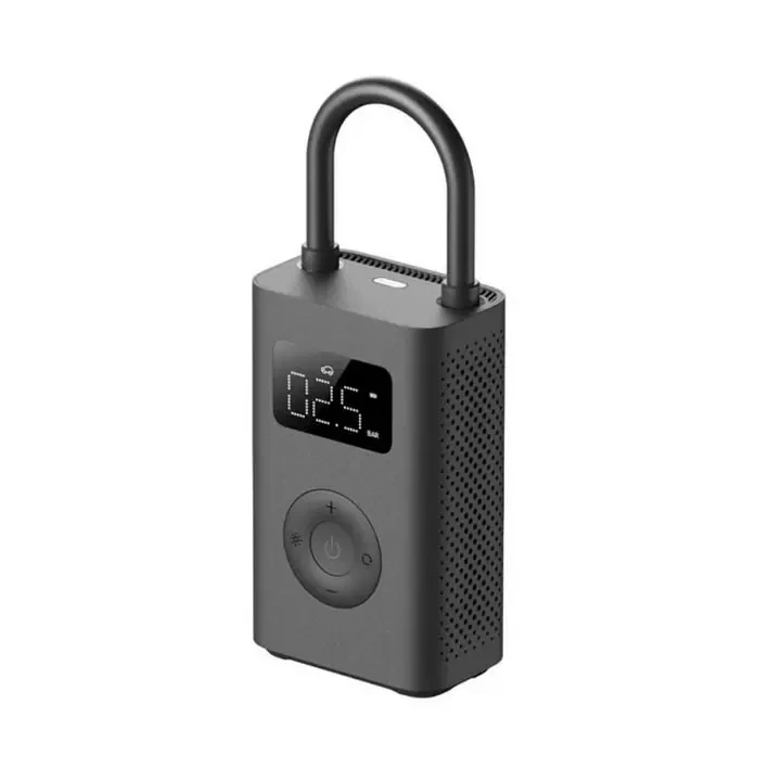 Xiaomi Portable Electric Air Compressor 2 Pro 150psi