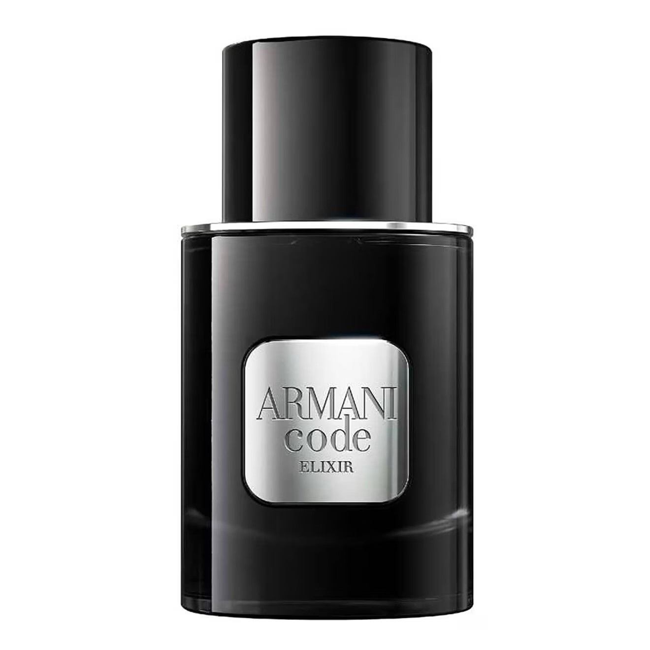 SEPHORA Armani Code Elixir