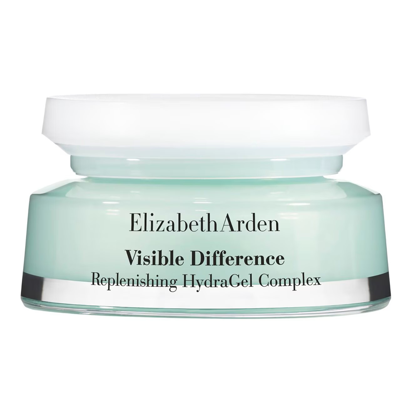SEPHORA Visible Difference Replenishing HydraGel Complex