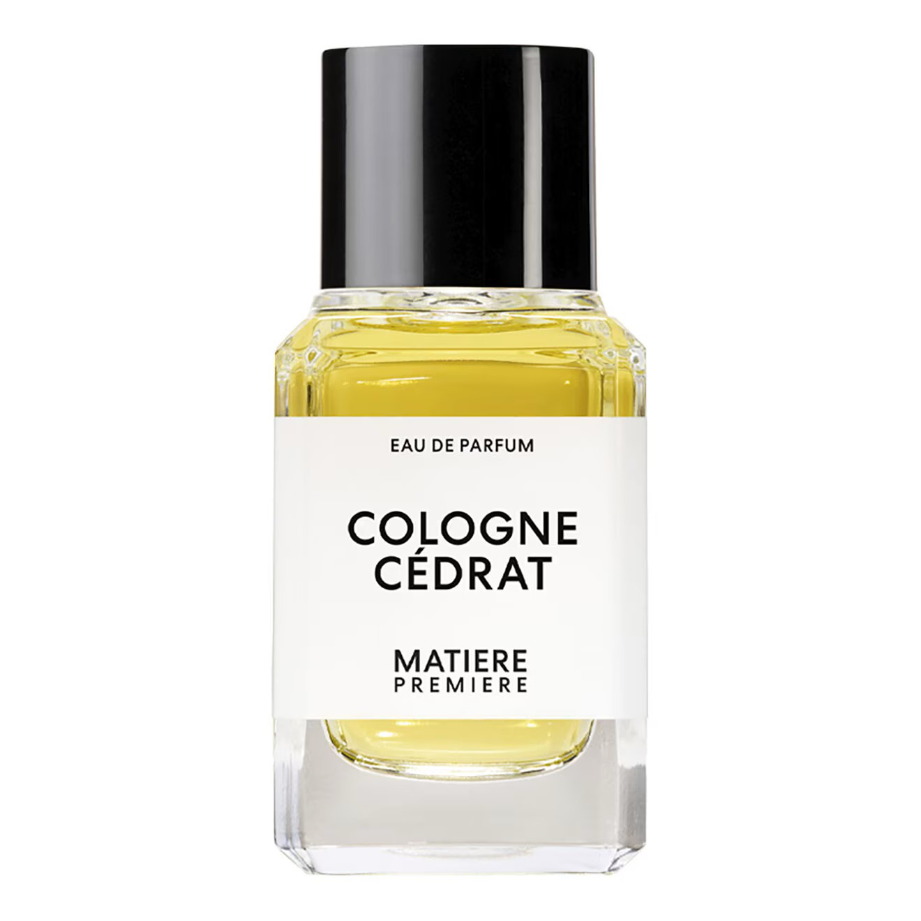 SEPHORA Cologne Cédrat Extrait – Fresh & Long-Lasting Citrus Fragrance