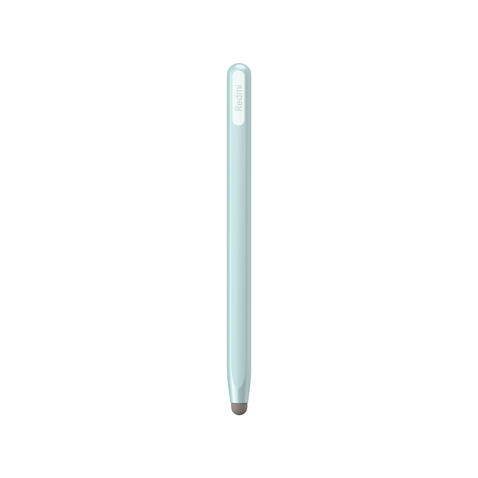 Redmi Graffiti Stylus Light Green