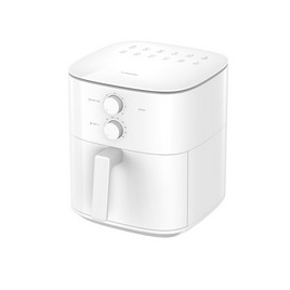 Xiaomi Air Fryer Essential 6L White