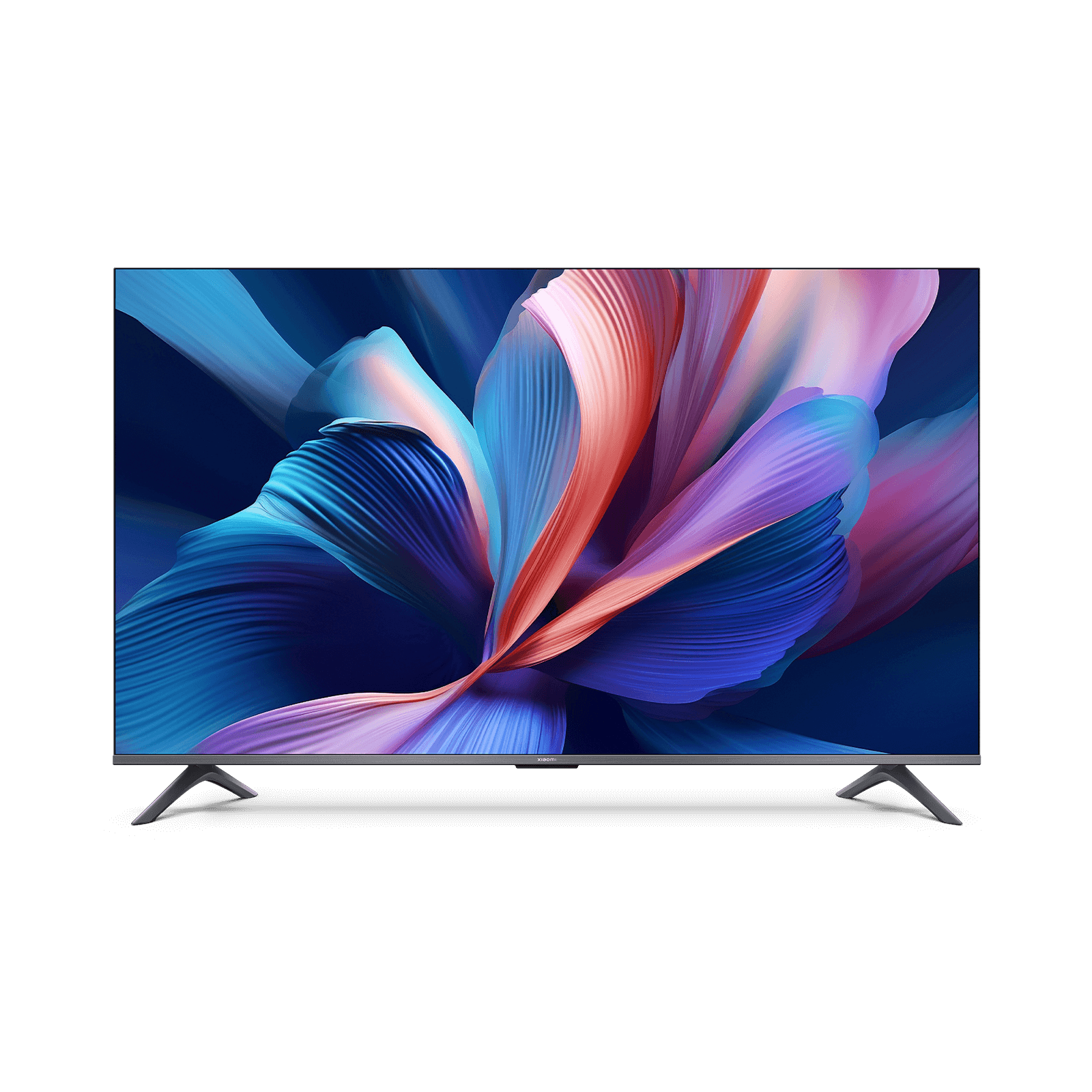 Xiaomi TV A Pro 55 Inch 2026 Google TV 4K QLED