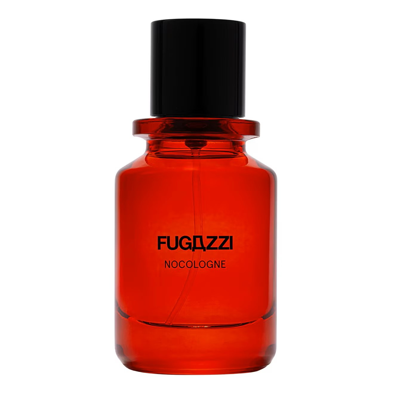 SEPHORA Nocologne Extrait