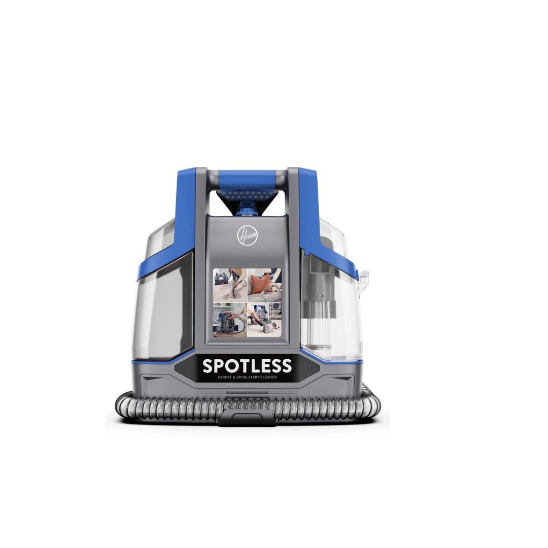 Hoover Spotless Corded Spot Washer CDCW-CSME (35 x 25 x 38 cm)