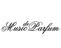 MUSIC DE PERFUME