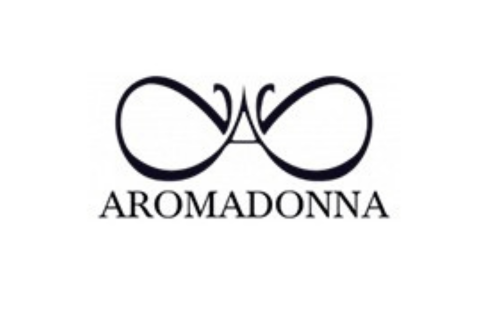 Aromadonna