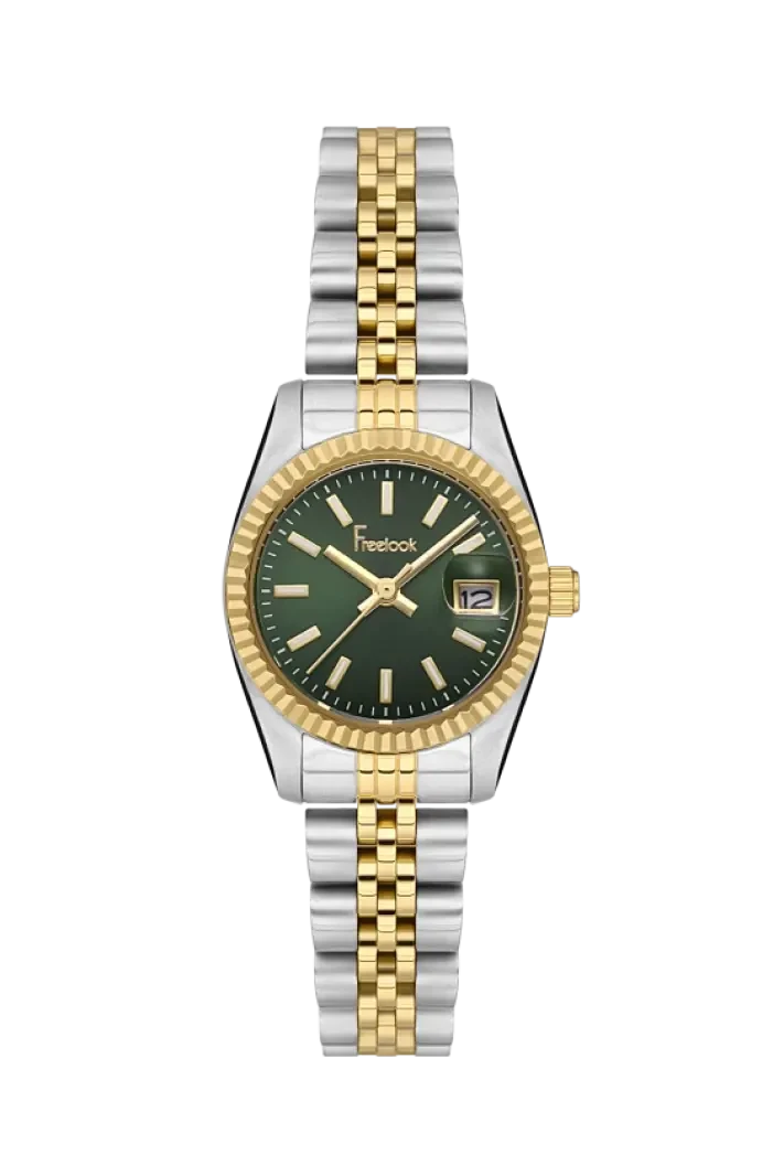 FREELOOK FL.4.10001-6 WOMEN WATCH