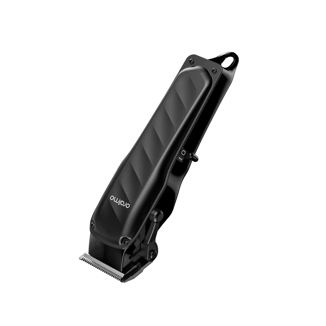 SHARP CUTS, LONG-LASTING POWER EasyCut|OCL-230