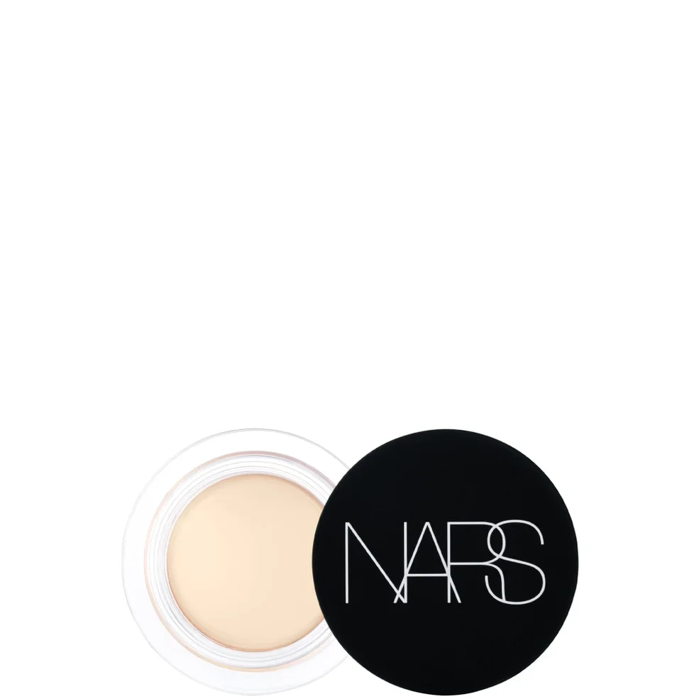 NARS Soft Matte Complete Concealer 6.2g Various Shades