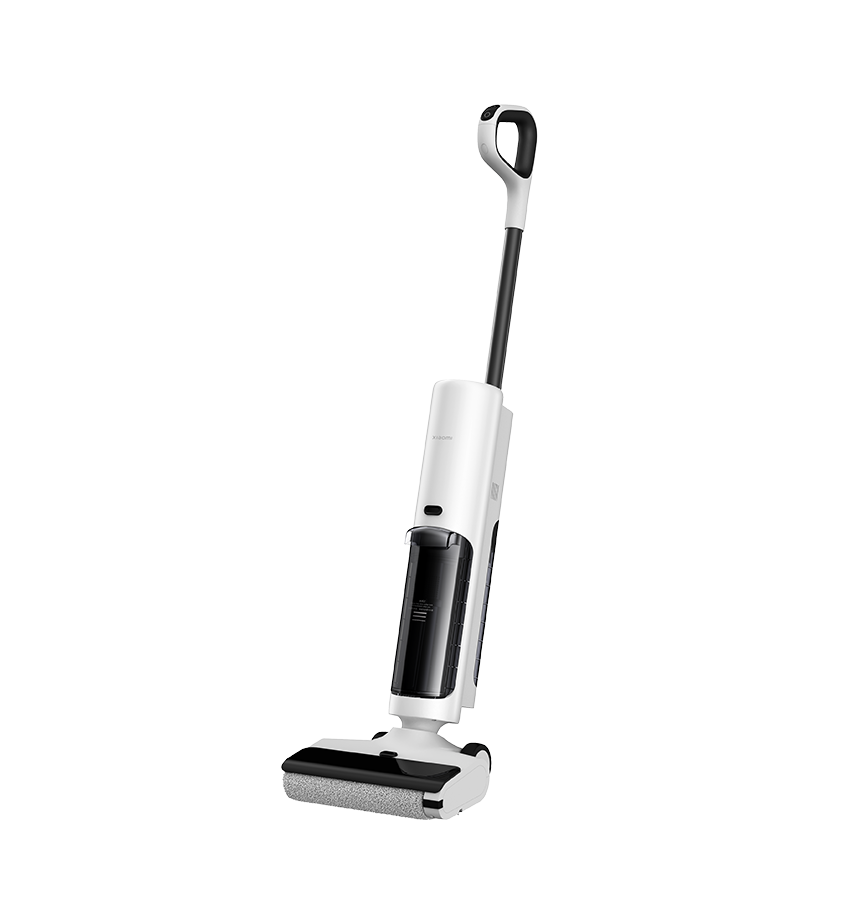 Xiaomi Truclean W20 Wet Dry Vacuum 15000Pa 200 W
