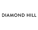 DIAMOND HILL
