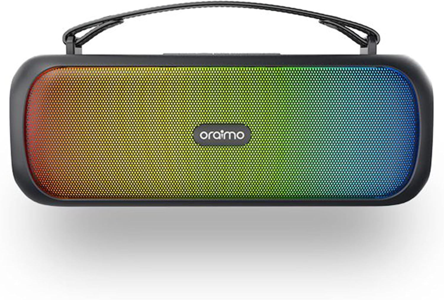 Bass Go Boom Boom – Deep Bass Sound Effect | OBS-75D