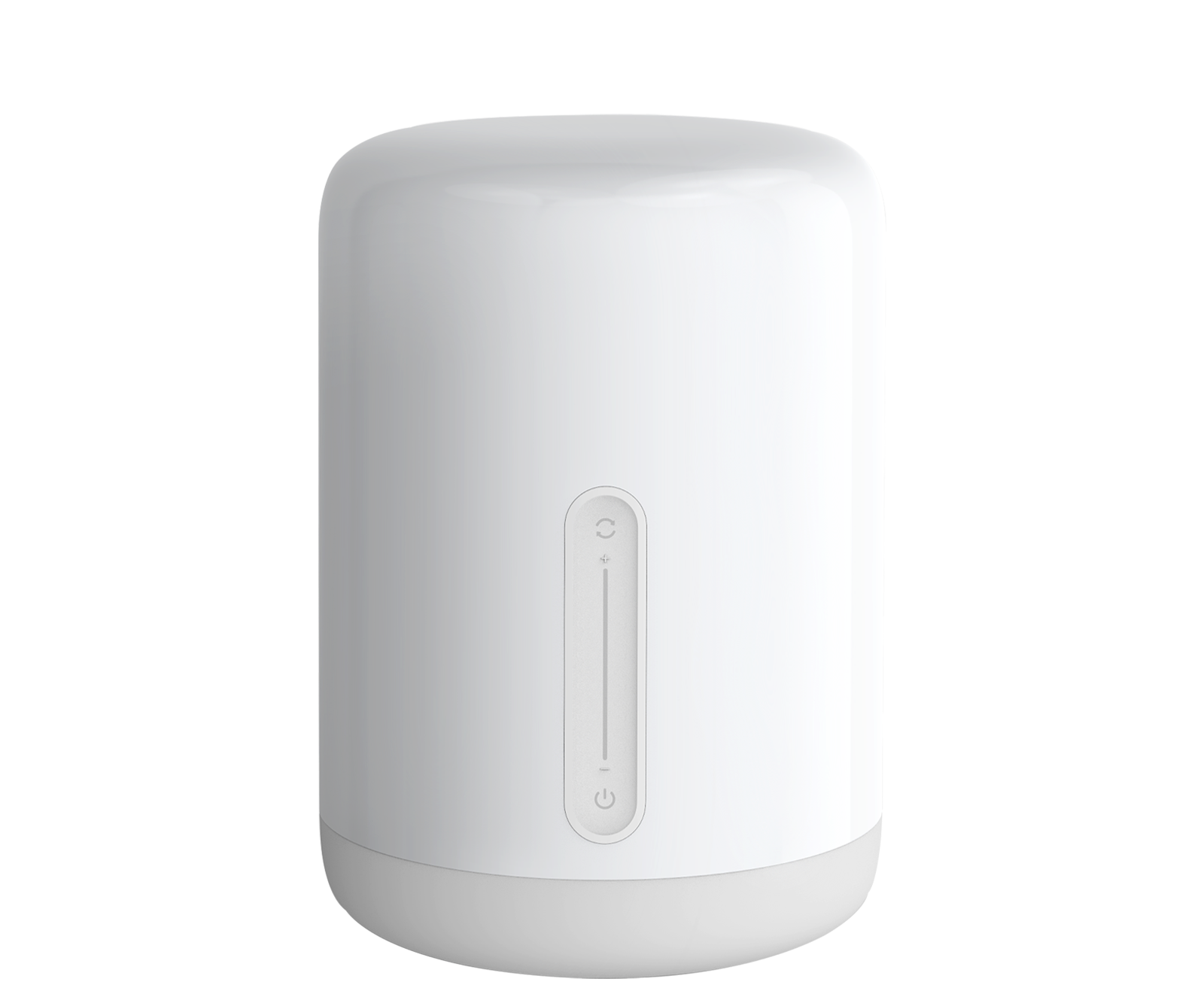 Xiaomi Mi Smart Bedside Lamp 2 White